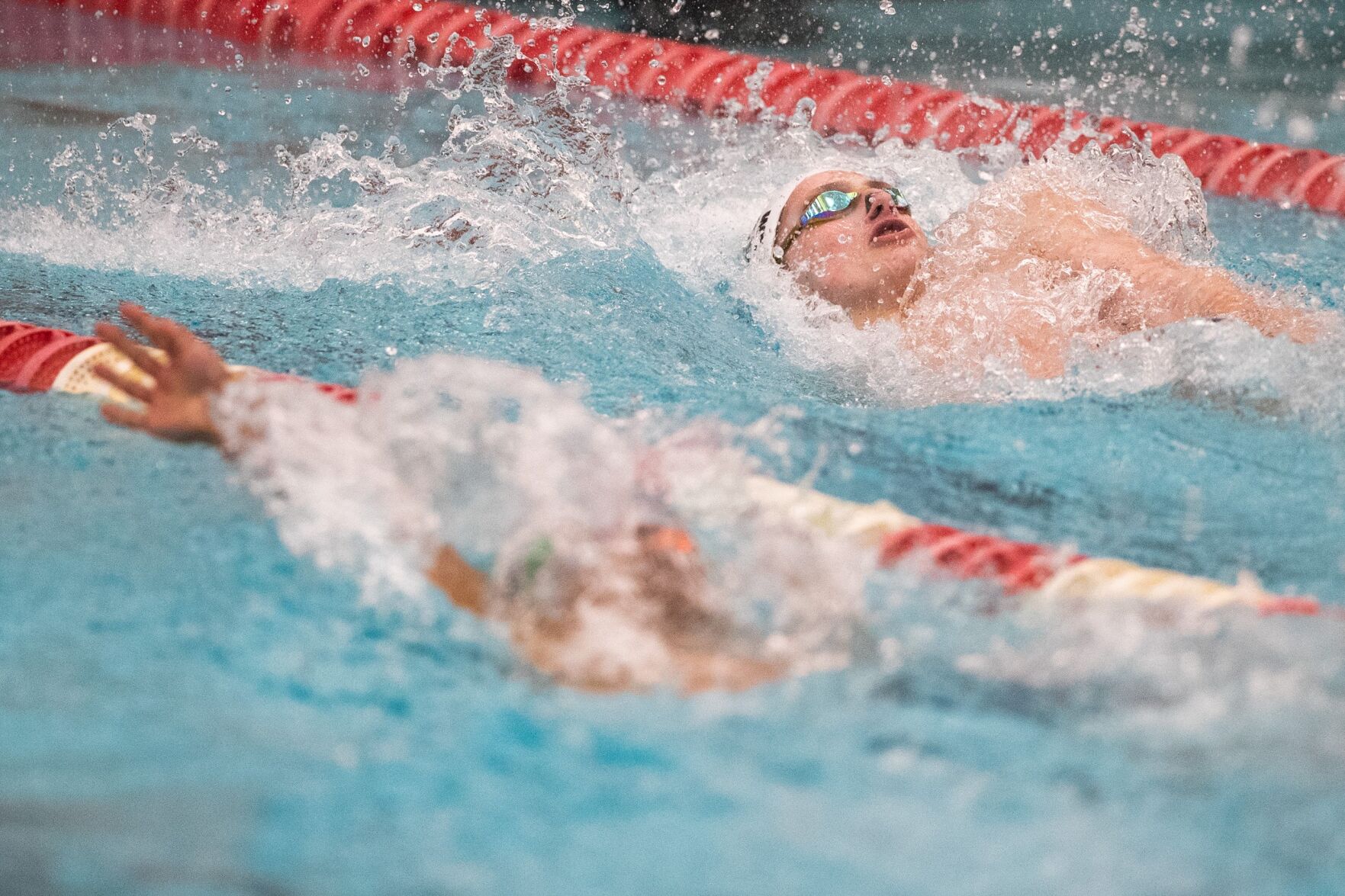 022821-owh-spo-stateswim-ar65.JPG